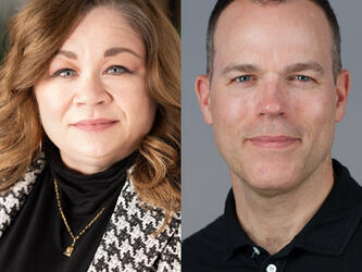 Millis-Smyth-pic-RL25